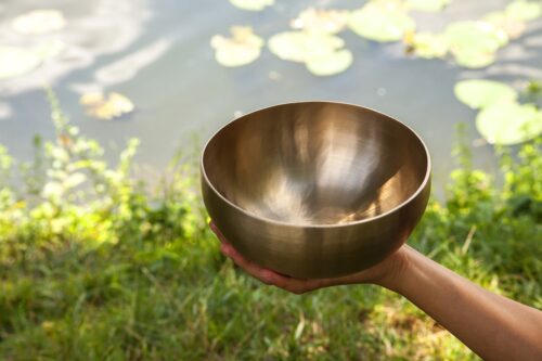 singing bowls, singing bowl, meditation-4887078.jpg